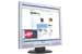 PHILIPS 170A8FS - 17 pouces - Meilleur prix : 177.44 &euro; chez Iziprice