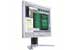 PHILIPS 170B7CS - 17 pouces - Meilleur prix : 220.20 &euro; chez Iziprice