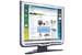 PHILIPS 170C8FS - 17 pouces - Meilleur prix : 152.29 &euro; chez Iziprice