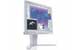 PHILIPS 170P7EG Brillance - 17 pouces - Meilleur prix : 269.70 &euro; chez Amazon