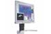 PHILIPS 170P7ES Brillance - 17 pouces - Meilleur prix : 241.58 &euro; chez Iziprice
