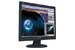 PHILIPS 170S7FB - 17 pouces - Meilleur prix : 155.51 &euro; chez Amazon