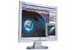 PHILIPS 170S7FS - 17 pouces - Meilleur prix : 189.00 &euro; chez Password