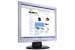 PHILIPS 170S8FS - 17 pouces - Meilleur prix : 165.45 &euro; chez Internity