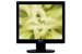 PHILIPS 170S9FB - 17 pouces - Meilleur prix : 116.01 &euro; chez Misco