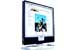 PHILIPS 170X6FB - 17 pouces - Meilleur prix : 193.90 &euro; chez Diaboleo