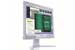 PHILIPS 190B7CG - 19 pouces - Meilleur prix : 270.82 &euro; chez Neox