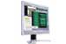 PHILIPS 190B8CS - 19 pouces - Meilleur prix : 249.25 &euro; chez Iziprice