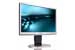PHILIPS 190BW9CS - 19 pouces - Meilleur prix : 194.39 &euro; chez Marchand partenaire Amazon