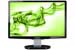 PHILIPS 190C1SB - 19 pouces - Meilleur prix : 121.83 &euro; chez Amazon
