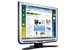 PHILIPS 190C8FS - 19 pouces - Meilleur prix : 174.34 &euro; chez Amazon
