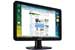 PHILIPS 190CW8FB - 19 pouces - Meilleur prix : 175.62 &euro; chez Amazon