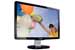 PHILIPS 190CW9FB - 19 pouces - Meilleur prix : 110.47 &euro; chez Dealopro
