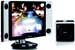 PHILIPS 190G6FB avec Caisson - 19 pouces - Meilleur prix : 436.36 &euro; chez Neox