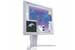PHILIPS 190P7EG Brillance - 19 pouces - Meilleur prix : 309.51 &euro; chez Amazon