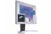 PHILIPS 190P7ES Brillance - 19 pouces - Meilleur prix : 284.13 &euro; chez Iziprice