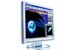 PHILIPS 190S6FS - 19 pouces - Meilleur prix : 232.18 &euro; chez Price Minister