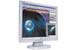 PHILIPS 190S7FG - 19 pouces - Meilleur prix : 174.57 &euro; chez Price Minister