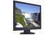 PHILIPS 190S8FB - 19 pouces - Meilleur prix : 206.30 &euro; chez Internity