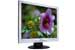 PHILIPS 190S8FS - 19 pouces - Meilleur prix : 190.45 &euro; chez Internity