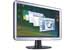 PHILIPS 190SW8FS - 19 pouces - Meilleur prix : 169.37 &euro; chez Iziprice