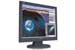 PHILIPS 190V7FB - 19 pouces - Meilleur prix : 194.90 &euro; chez GrosBill