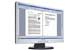 PHILIPS 190WV7CS - 19 pouces - Meilleur prix : 193.90 &euro; chez Diaboleo
