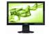 PHILIPS 191EL1SB - 18.5 pouces - Meilleur prix : 122.18 &euro; chez Dealopro