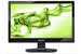 PHILIPS 191EW9FB - 18.5 pouces - Meilleur prix : 105.39 &euro; chez Iziprice