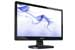 PHILIPS 192E1SB - 18.5 pouces - Meilleur prix : 100.48 &euro; chez Amazon