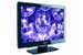 PHILIPS 19PFL5403D - 48 cm - Meilleur prix : 249.13 &euro; chez Marchand partenaire Amazon