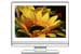 PHILIPS 19PFL5602D - 48 cm - Meilleur prix : 373.00 &euro; chez MaisMoinsCher