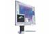 PHILIPS 200P7ES Brilliance - 20 Pouces - Meilleur prix : 596.67 &euro; chez Amazon