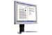 PHILIPS 200WB7ES - 20 pouces - Meilleur prix : 285.45 &euro; chez Materiel.Net