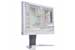 PHILIPS 200WP7ES - 20 pouces - Meilleur prix : 440.92 &euro; chez Price Minister