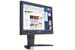 PHILIPS 200XW7EB - 20 pouces - Meilleur prix : 296.48 &euro; chez Amazon