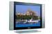 PHILIPS 20PF4121 - 51 cm - Meilleur prix : 429.00 &euro; chez Price Minister