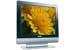 PHILIPS 20PF5121 - 51 cm - Meilleur prix : 395.00 &euro; chez Price Minister