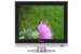 PHILIPS 20PFL4122 - 51 cm - Meilleur prix : 329.00 &euro; chez Diaboleo