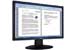 PHILIPS 220AW8FB - 22 pouces - Meilleur prix : 291.57 &euro; chez Price Minister