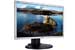 PHILIPS 220BW8ES - 22 pouces - Meilleur prix : 306.02 &euro; chez Internity
