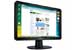 PHILIPS 220CW8FB - 20 pouces - Meilleur prix : 268.43 &euro; chez Internity