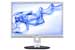 PHILIPS 220P1ES - 22 pouces - Meilleur prix : 209.79 &euro; chez WebDistrib