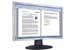 PHILIPS 220WS8FS - 22 pouces - Meilleur prix : 244.81 &euro; chez Amazon