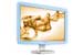 PHILIPS 220X1SW - 22 pouces - Meilleur prix : 197.10 &euro; chez Amazon