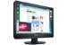 PHILIPS 220XW8FB - 22 pouces - Meilleur prix : 237.00 &euro; chez Carrefour Online