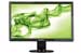 PHILIPS 223E1SB - 21.5 pouces - Meilleur prix : 158.09 &euro; chez WebDistrib