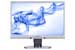 PHILIPS 225B1CS - 22 pouces - Meilleur prix : 186.50 &euro; chez Top Achat
