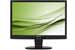 PHILIPS 225BL2CB