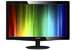 PHILIPS 226V3LSB5 - 21.5 pouces - A partir de : 109.90 &euro; chez Top Achat